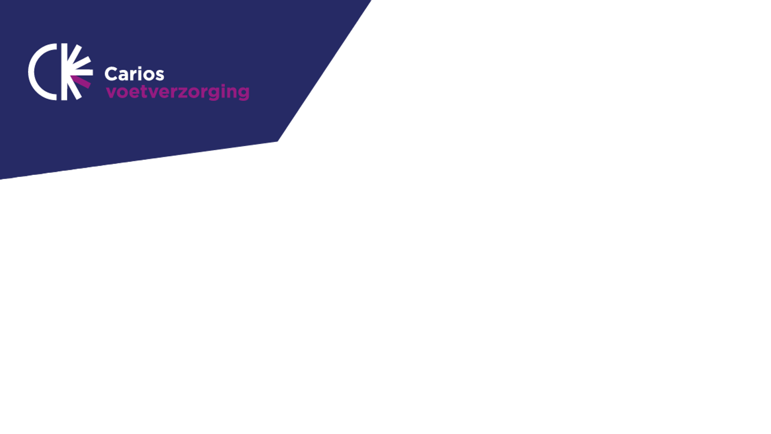 Hero-specialist-voetverzorging