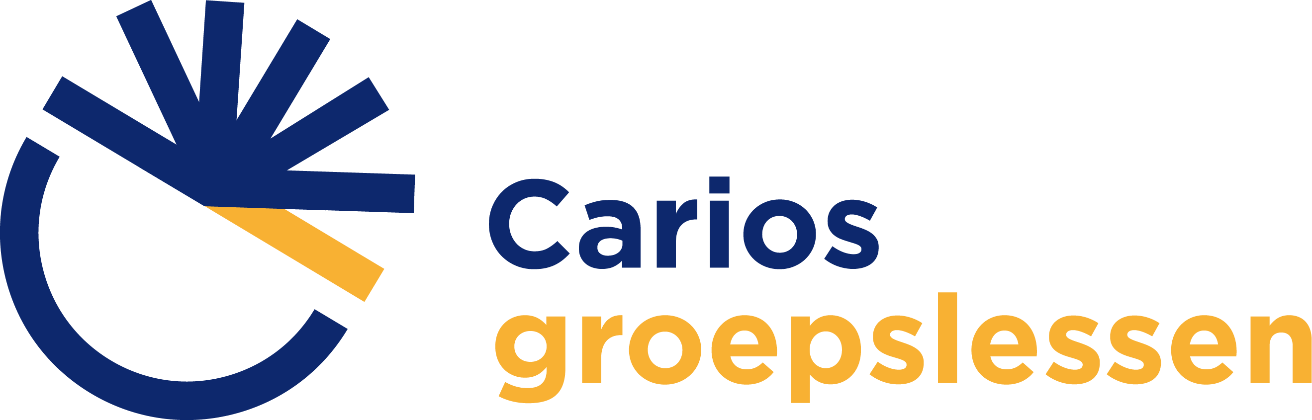 logo-groepslessen