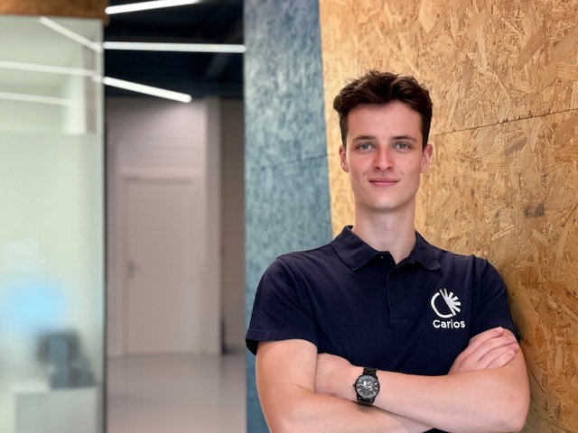 Yorick Paesen - kine - 4.jpg