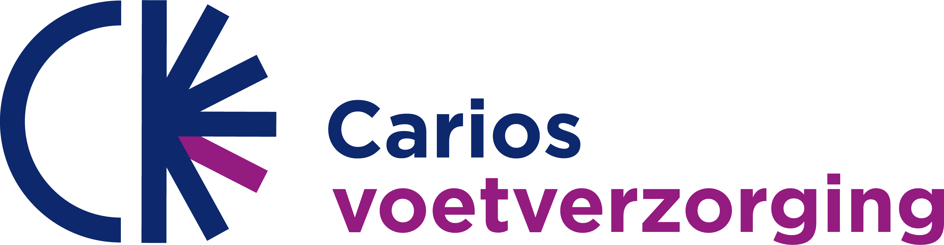 logo-voetverzorging