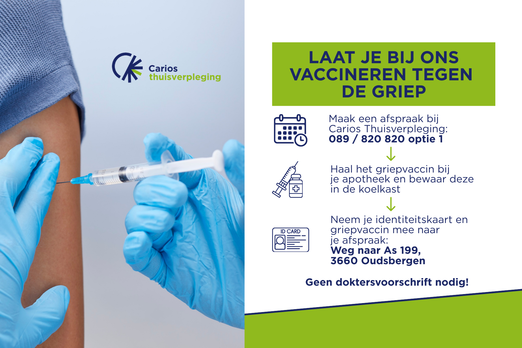 Site bericht vaccinatie 2026.png (1)