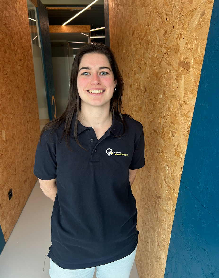 Schermafbeelding 2026-03-02 om 12.00.07.png