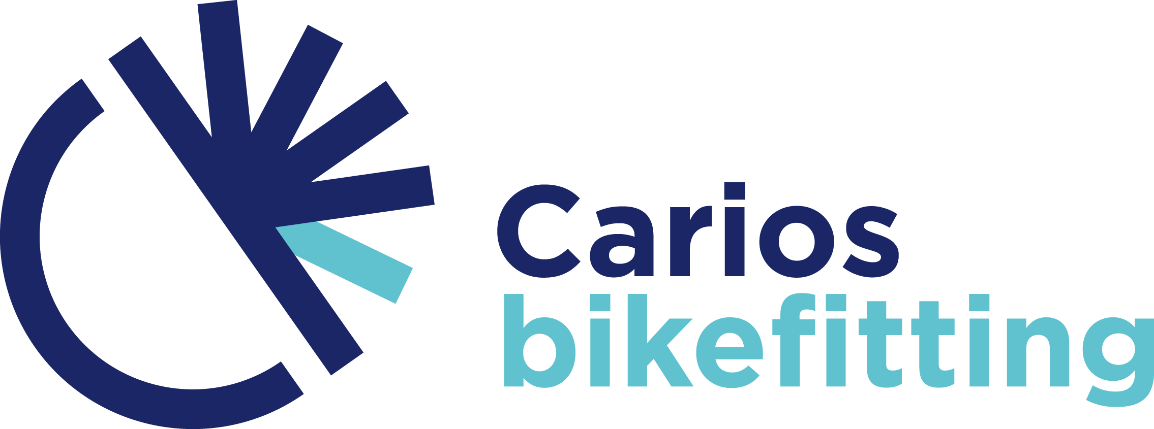 Carios_logo_Bikefitting---WEB.png