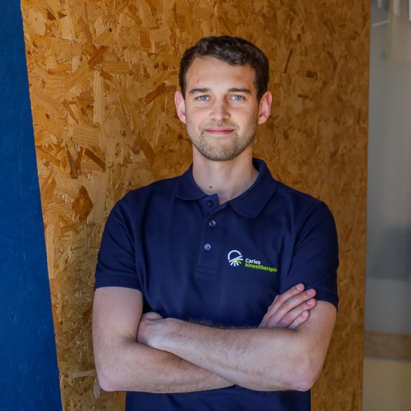Carios Kinesitherapie - Dries Op de Locht 2.jpg