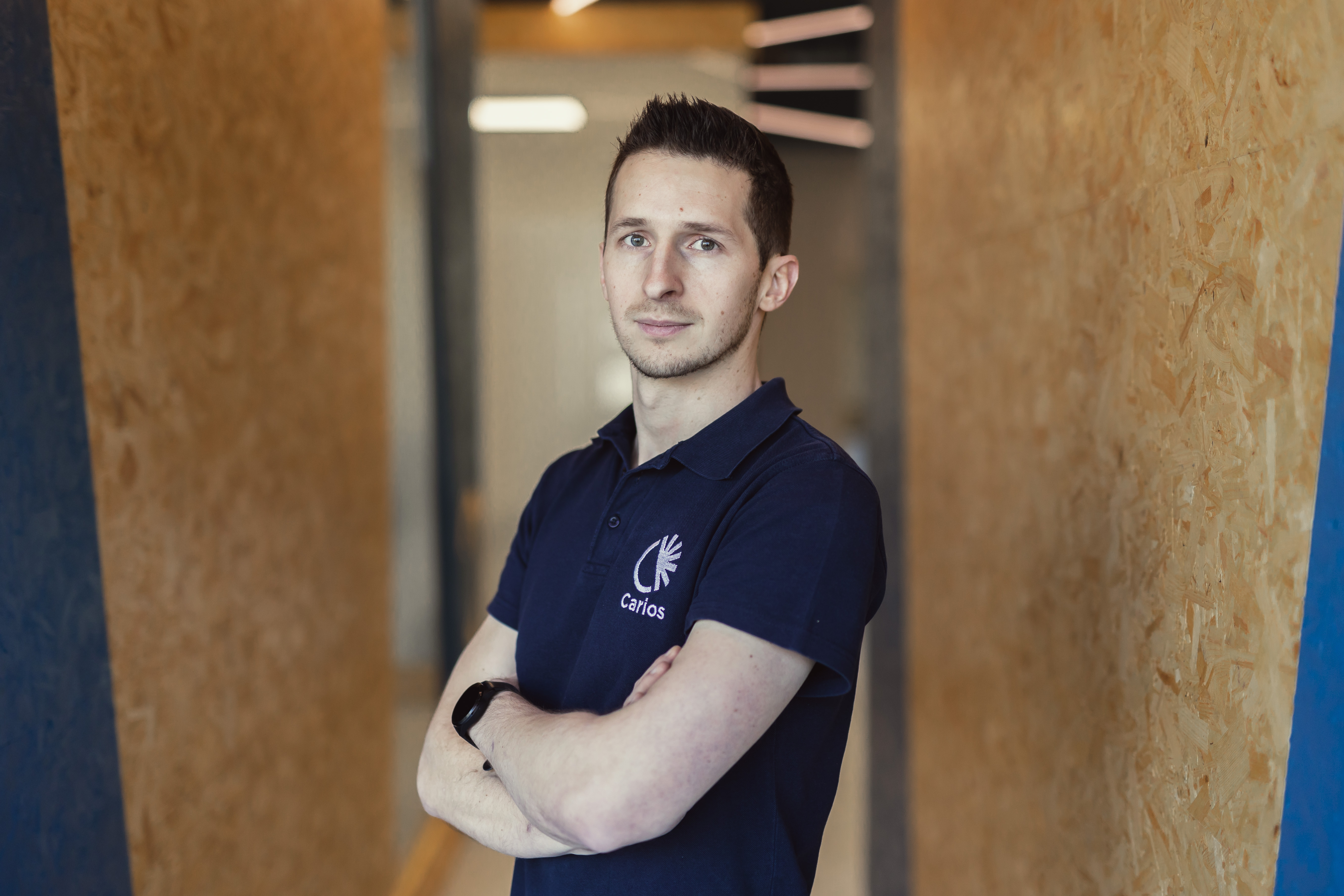 Stef Bomans - kine - 5.jpg