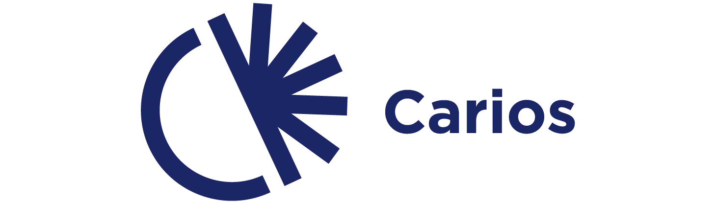Logo van de groepspraktijk