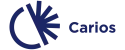 Logo van de groepspraktijk